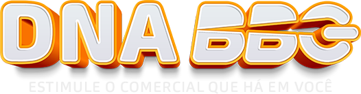 DNA BBG